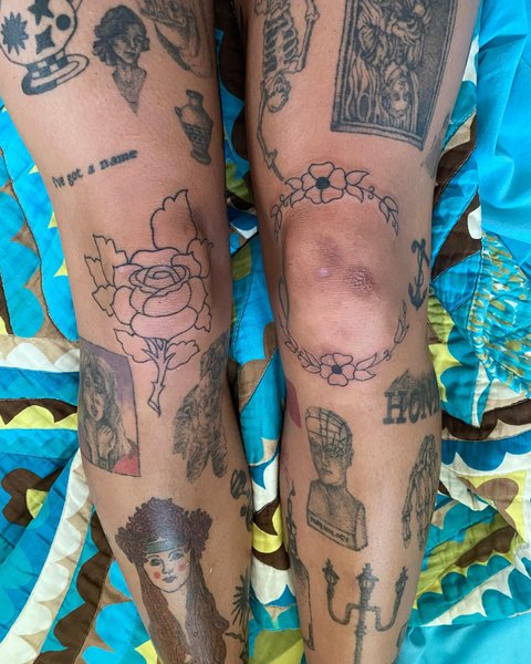 Thumbnail of p-cgmx5fqueth-8d511608e72a4f6b 1