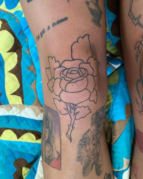 Thumbnail of p-cgmx5fqueth-8d511608e72a4f6b 2