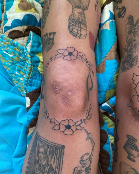 Thumbnail of p-cgmx5fqueth-8d511608e72a4f6b 3