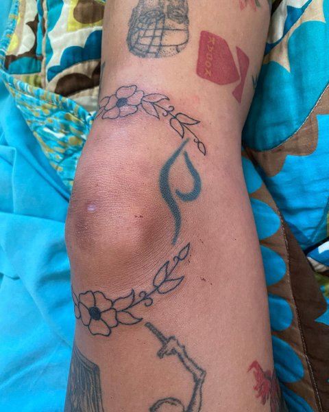 Thumbnail of p-cgmx5fqueth-8d511608e72a4f6b 4