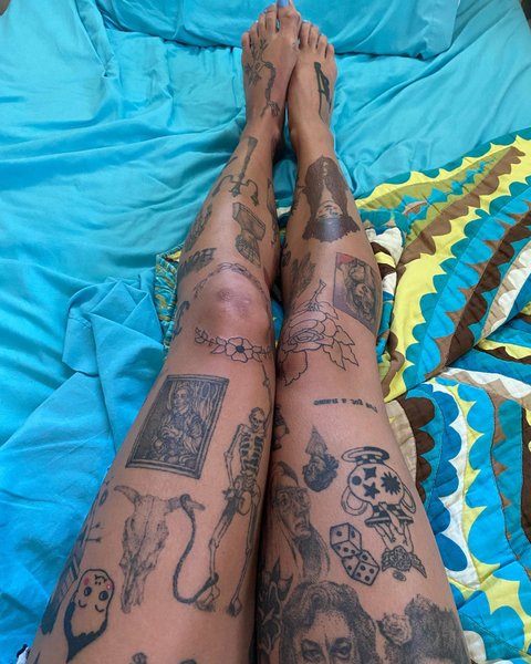 Thumbnail of p-cgmx5fqueth-8d511608e72a4f6b 5