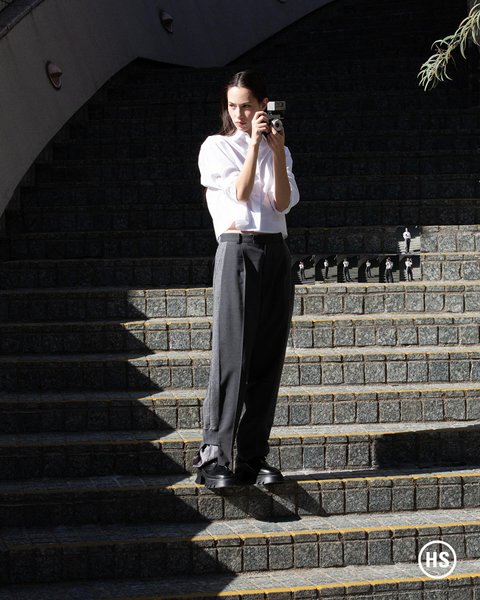 Thumbnail of p-c8wwqrrgx59-8d55ba6ab9b4423b 0