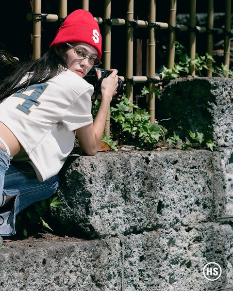 Thumbnail of p-c8wwqrrgx59-8d55ba6ab9b4423b 3