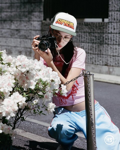 Thumbnail of p-c8wwqrrgx59-8d55ba6ab9b4423b 5