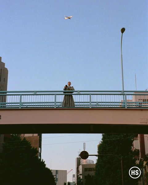 Thumbnail of p-c8wwqrrgx59-8d55ba6ab9b4423b 6