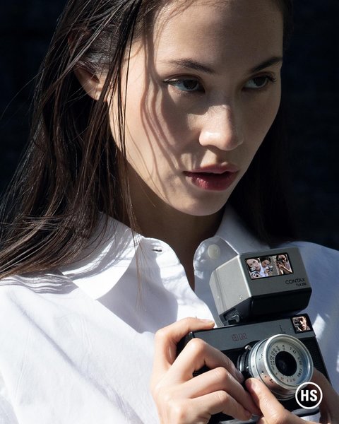 Thumbnail of p-c8wwqrrgx59-8d55ba6ab9b4423b 7