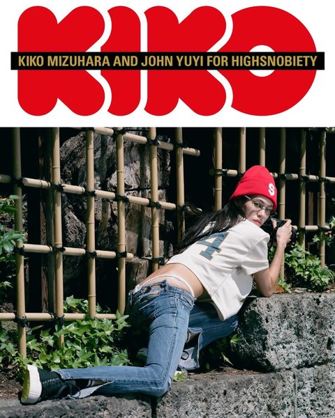 Thumbnail of p-c8wwqrrgx59-8d55ba6ab9b4423b 8