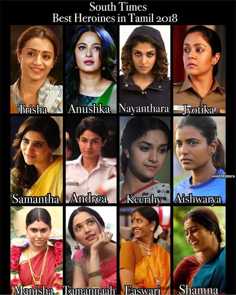 Thumbnail of p-bsao3sun1s9-8d602d17da3948ad 0