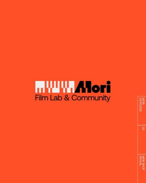 Thumbnail of p-dezysixoule-8d61005c29eb4fc8 0