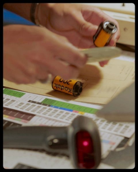 Thumbnail of p-dezysixoule-8d61005c29eb4fc8 1