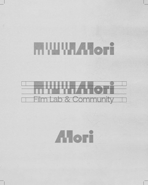 Thumbnail of p-dezysixoule-8d61005c29eb4fc8 2