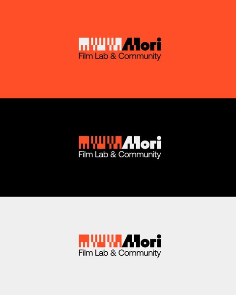 Thumbnail of p-dezysixoule-8d61005c29eb4fc8 3