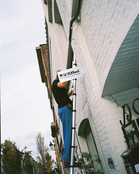 Thumbnail of p-dezysixoule-8d61005c29eb4fc8 4