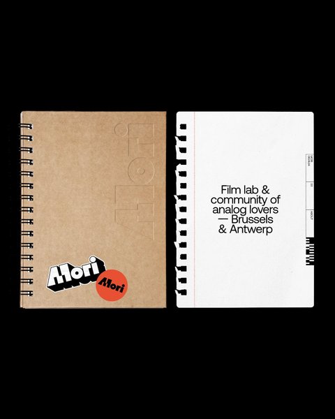 Thumbnail of p-dezysixoule-8d61005c29eb4fc8 5