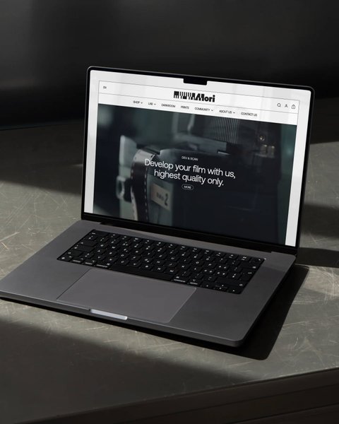 Thumbnail of p-dezysixoule-8d61005c29eb4fc8 6