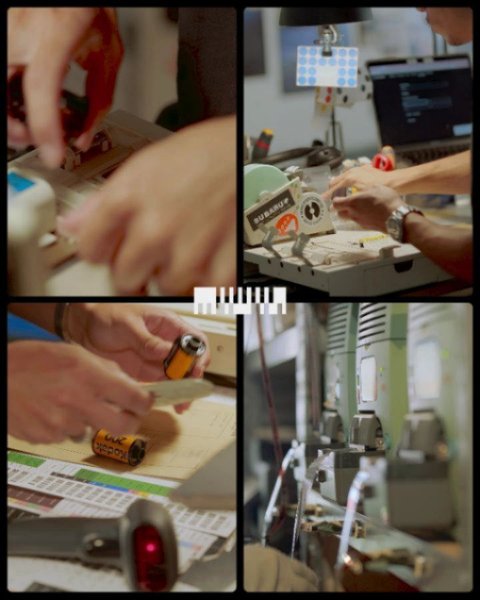 Thumbnail of p-dezysixoule-8d61005c29eb4fc8 7