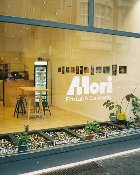 Thumbnail of p-dezysixoule-8d61005c29eb4fc8 8