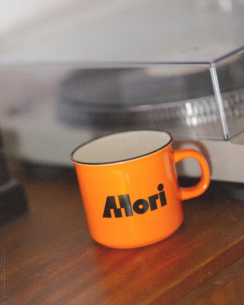 Thumbnail of p-dezysixoule-8d61005c29eb4fc8 9