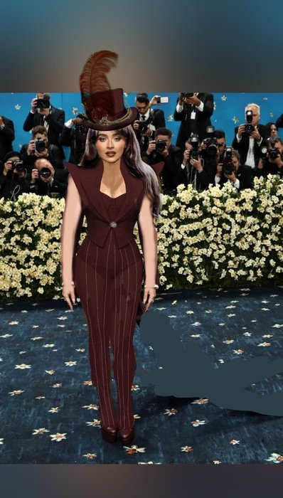 Thumbnail of www-x-com-amberkhtk-status-1919829522473521506-8d668484cfc2415f