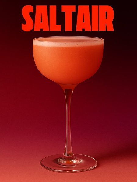 Thumbnail of p-dq7h5m0eqte-8d67f49427304e63 0