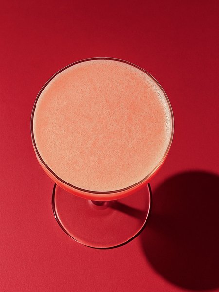 Thumbnail of p-dq7h5m0eqte-8d67f49427304e63 1