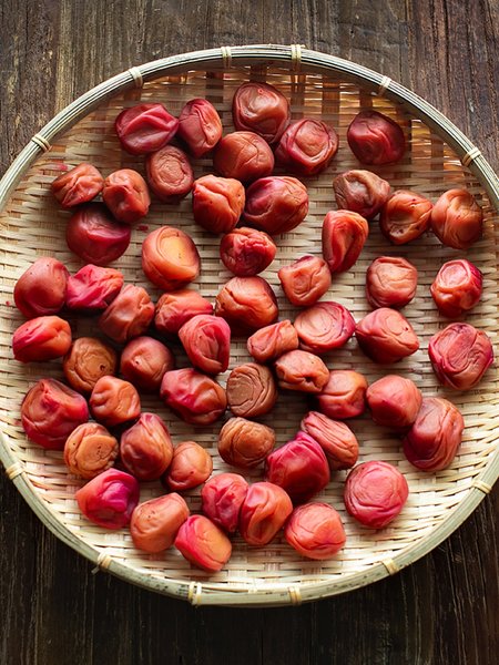 Thumbnail of p-dq7h5m0eqte-8d67f49427304e63 2