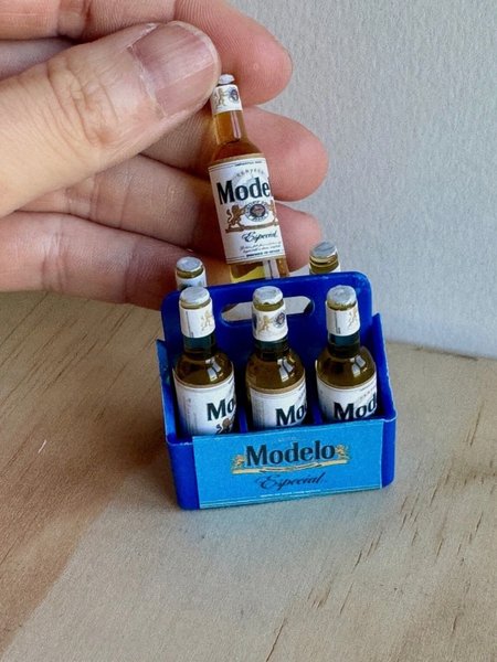 Thumbnail of p-dq7h5m0eqte-8d67f49427304e63 3