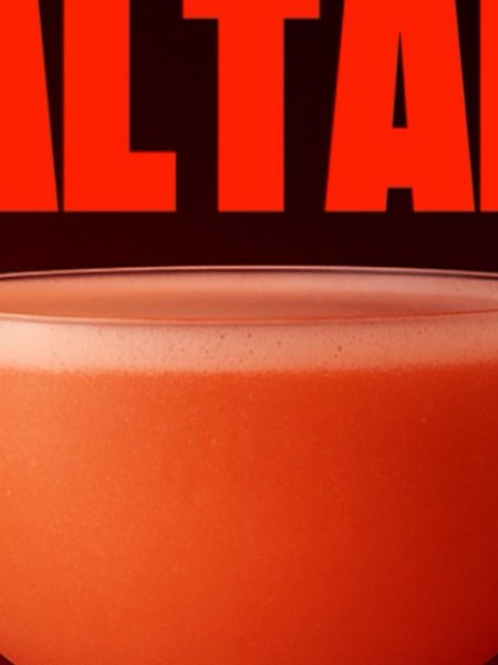 Thumbnail of p-dq7h5m0eqte-8d67f49427304e63 4