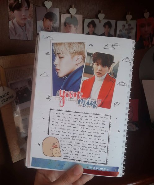 Thumbnail of p-bwulaj0l7vd-8d6831fd659345b6 0