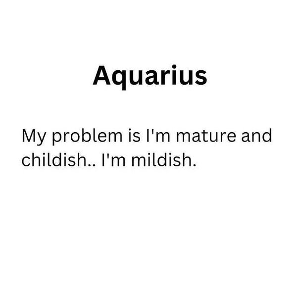 Thumbnail of p-crqtho3vppa-8d696f8001164bea 0