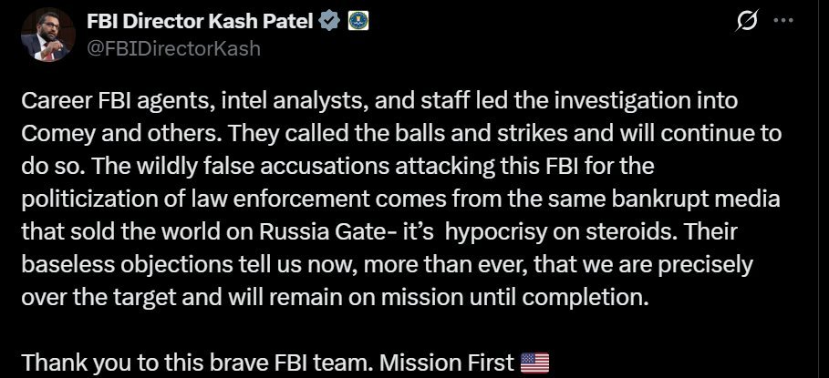 Thumbnail of www-x-com-marionawfal-status-1971552839022383259-8d6ef4881f9d43fd