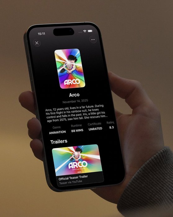 Thumbnail of www-x-com-jpeguin-status-1984020870113980562-8d723754162e46b9