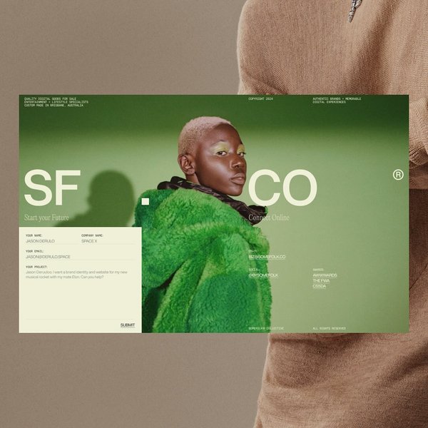 Thumbnail of p-c3zce6jvm6l-8d763722f6f841e7 0