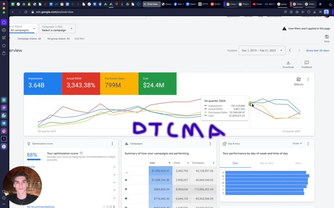 Thumbnail of www-x-com-rungoogleads-status-1915256697754685888-8d7e3de4fc004381