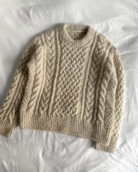 Thumbnail of dd7-vslo8w7-8d8875f232634cfa 1