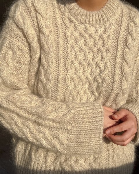 Thumbnail of dd7-vslo8w7-8d8875f232634cfa 2