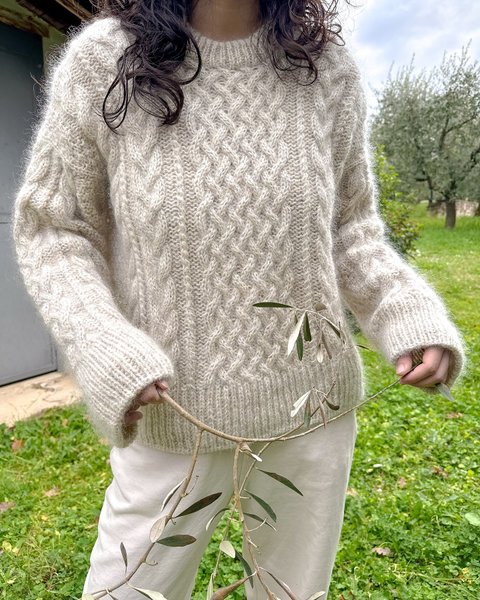 Thumbnail of dd7-vslo8w7-8d8875f232634cfa 4