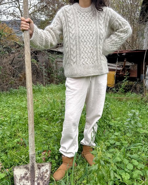 Thumbnail of dd7-vslo8w7-8d8875f232634cfa 5