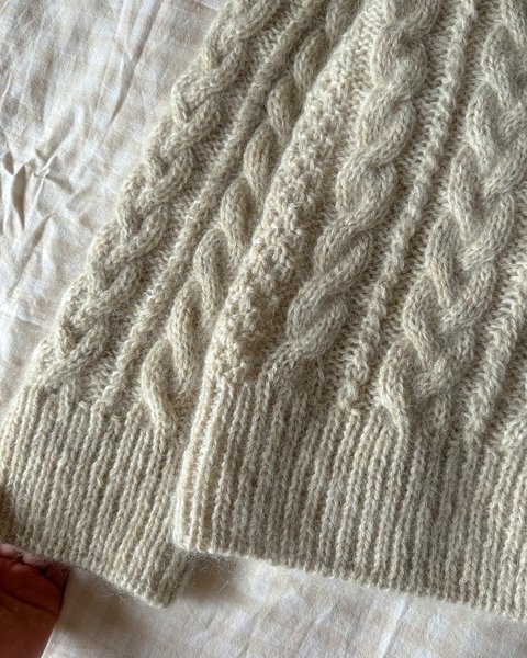 Thumbnail of dd7-vslo8w7-8d8875f232634cfa 6