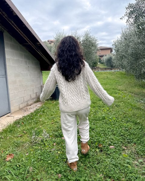 Thumbnail of dd7-vslo8w7-8d8875f232634cfa 7