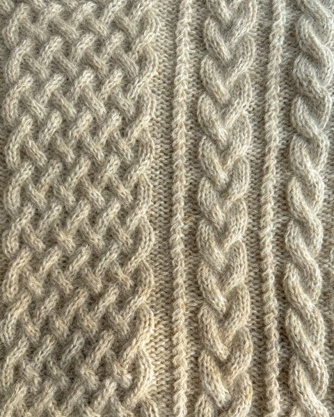 Thumbnail of dd7-vslo8w7-8d8875f232634cfa 9