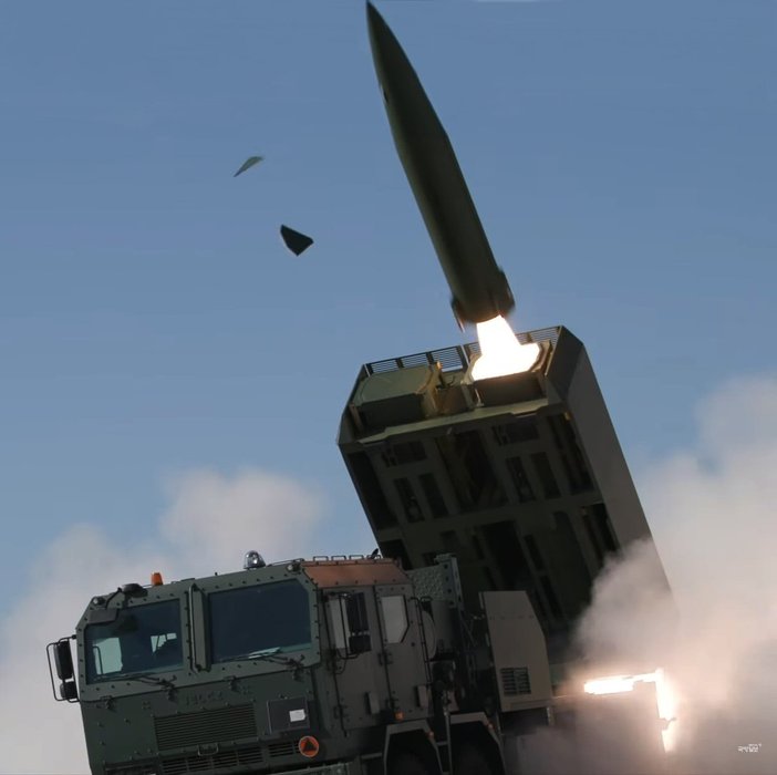 Thumbnail of www-x-com-mason-8718-status-1790377751762923806-8d8b7caa02d34e4a