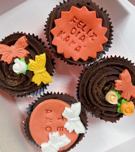 Thumbnail of cojdjn-bjx3-8d8ebe0587c1494b 0