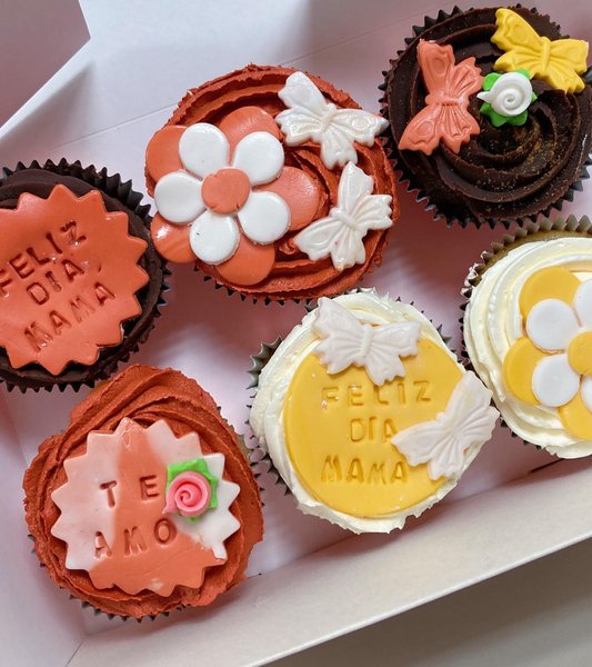 Thumbnail of cojdjn-bjx3-8d8ebe0587c1494b 1