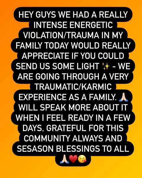 Thumbnail of p-cmxe1ivieym-8d9151daf27e416b 0