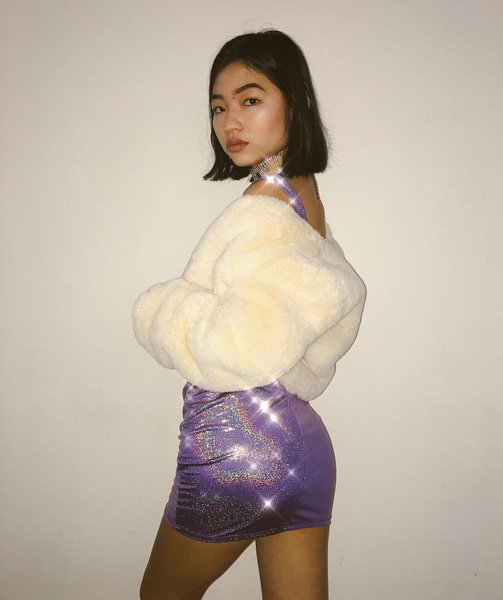 Thumbnail of beitpbkgw-y-8d94299f741e46a3 0