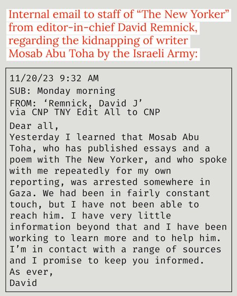 Thumbnail of p-cz5afk6trej-8d9562bd17254607 0