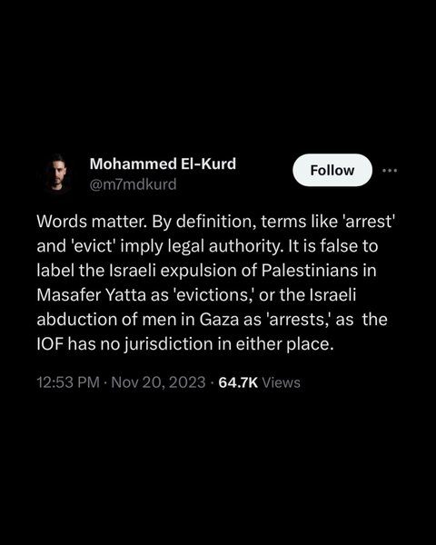 Thumbnail of p-cz5afk6trej-8d9562bd17254607 1