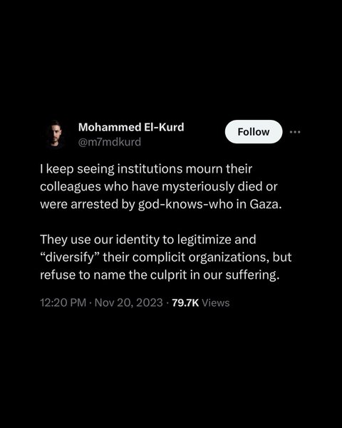 Thumbnail of p-cz5afk6trej-8d9562bd17254607 2