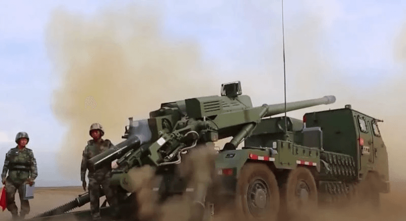 Thumbnail of www-x-com-mikroseroas1-status-1652370802421932032-8d9a33d612324a95